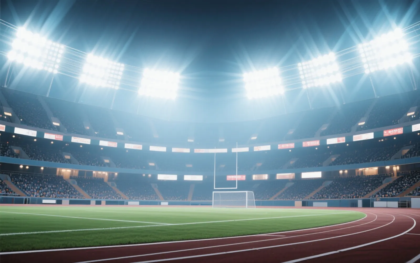 赛事数据中心背景图