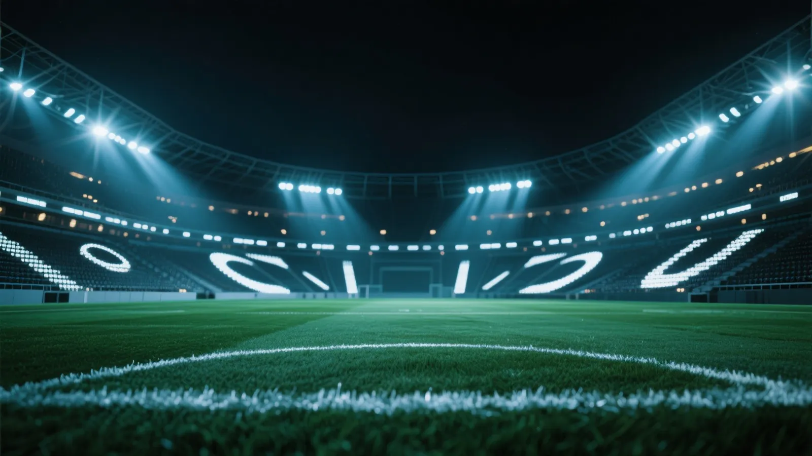 2026世界杯观赛引导封面