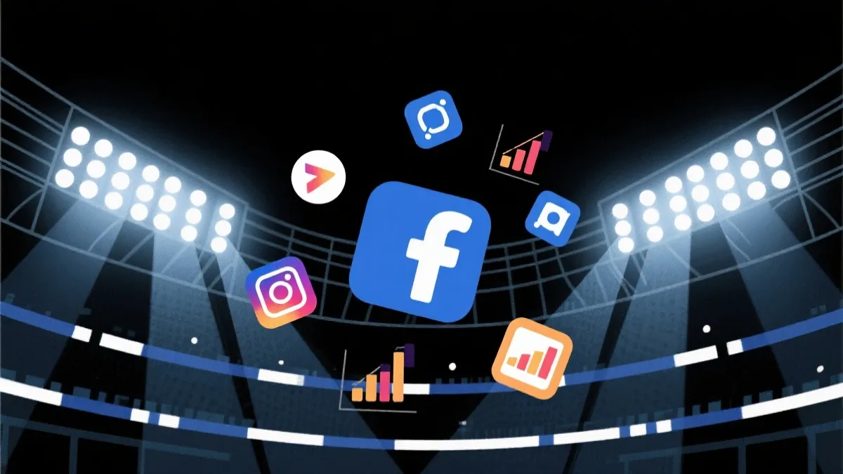 2026世界杯 球星商业价值观察：谁才是流量、代言与球衣销量的真正王者？