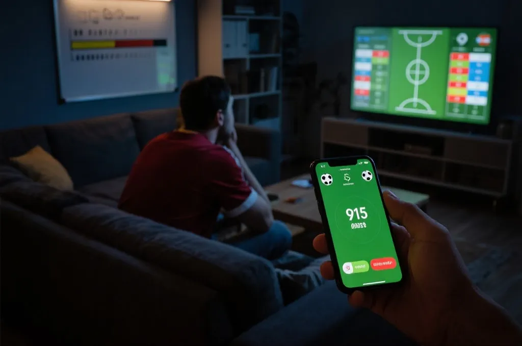 2026世界杯比赛加拿大实时比分：从历史战绩到同组拆解，读懂出线生死线与冷门预警