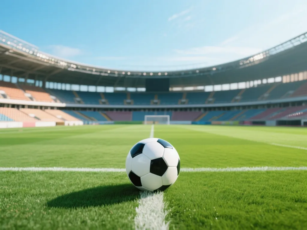 历史性突破！大洋洲首获2026世界杯直通名额，FIFA此举背后有何深意？